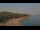 Webcam in Platja d'Aro, 23.1 km