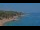 Webcam in Platja d'Aro, 0.9 mi away
