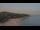 Webcam in Platja d'Aro, 23.1 km