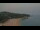 Webcam in Platja d'Aro, 16.2 km entfernt