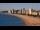 Webcam in Platja d'Aro, 20.5 km