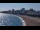 Webcam in Platja d'Aro, 6 mi away