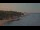 Webcam in Platja d'Aro, 13 km