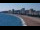 Webcam in Platja d'Aro, 23.1 km