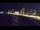 Webcam in Platja d'Aro, 23.1 km