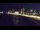 Webcam in Platja d'Aro, 15.5 km