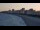 Webcam in Platja d'Aro, 23.1 km