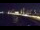 Webcam in Platja d'Aro, 24 km