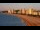 Webcam in Platja d'Aro, 27.3 km