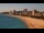 Webcam in Platja d'Aro, 15.5 km