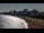 Webcam in Platja d'Aro, 15.5 km