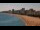 Webcam in Platja d'Aro, 6.4 km