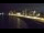 Webcam in Platja d'Aro, 2.3 km