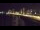 Webcam in Platja d'Aro, 15.5 km