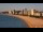 Webcam in Platja d'Aro, 6.4 km