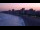 Webcam in Platja d'Aro, 2.3 km