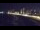 Webcam in Platja d'Aro, 6.4 km