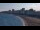 Webcam in Platja d'Aro, 6.4 km