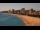 Webcam in Platja d'Aro, 15.5 km