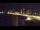 Webcam in Platja d'Aro, 13 km