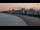 Webcam in Platja d'Aro, 13.1 km