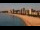 Webcam in Platja d'Aro, 5.6 km