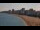 Webcam in Platja d'Aro, 17.7 km