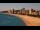 Webcam in Platja d'Aro, 13.1 km entfernt
