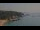 Webcam in Platja d'Aro, 2.3 km