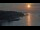 Webcam in Platja d'Aro, 13.1 km