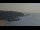 Webcam in Platja d'Aro, 5.2 km