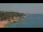 Webcam in Platja d'Aro, 6.4 km