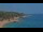 Webcam in Platja d'Aro, 15.5 km