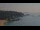 Webcam in Platja d'Aro, 23.4 km