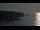 Webcam in Platja d'Aro, 23.4 km
