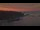 Webcam in Platja d'Aro, 23.1 km