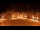 Webcam in Platja d'Aro, 15.4 km