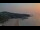 Webcam in Platja d'Aro, 23.1 km