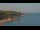 Webcam in Platja d'Aro, 27.3 km