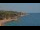 Webcam in Platja d'Aro, 84.8 km