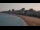 Webcam in Platja d'Aro, 2.2 mi away
