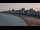 Webcam in Platja d'Aro, 6 mi away