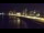 Webcam in Platja d'Aro, 6 mi away