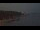 Webcam in Platja d'Aro, 6.4 km