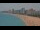 Webcam in Platja d'Aro, 5.5 km