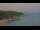Webcam in Platja d'Aro, 23.1 km