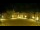 Webcam in Platja d'Aro, 15.4 km