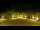 Webcam in Platja d'Aro, 23.4 km