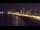 Webcam in Platja d'Aro, 5 mi away