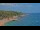 Webcam in Platja d'Aro, 2.2 mi away